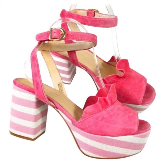 Anthropologie Shoes - Anthropologie